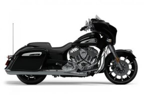 2024 Indian Chieftain Limited for sale 201603910