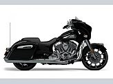 2024 Indian Chieftain Limited for sale 201603910