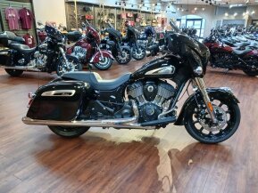 2024 Indian Chieftain for sale 201607232