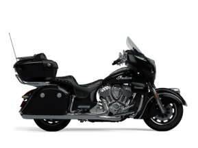 2024 Indian Roadmaster for sale 201564097