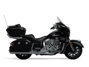 2024 Indian Roadmaster for sale 201564541