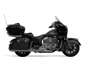 2024 Indian Roadmaster for sale 201564542