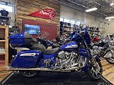 2024 Indian Roadmaster Limited w/ PowerBand Audio Package for sale 201583687