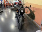 Thumbnail Photo 2 for New 2024 Indian Scout Bobber