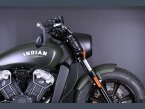 Thumbnail Photo 3 for New 2024 Indian Scout
