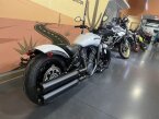 Thumbnail Photo 3 for New 2024 Indian Scout Bobber Sixty ABS