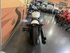 Thumbnail Photo 4 for New 2024 Indian Scout Bobber Sixty ABS