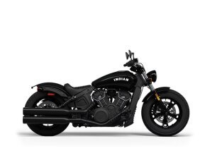 2024 Indian Scout for sale 201564058