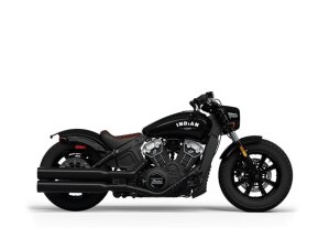 2024 Indian Scout for sale 201564068