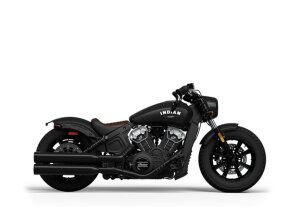 2024 Indian Scout for sale 201564069