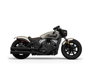 2024 Indian Scout for sale 201564072