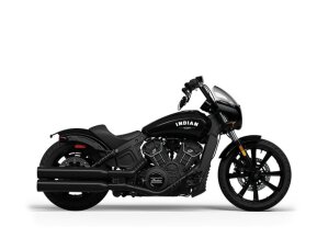 2024 Indian Scout for sale 201564077
