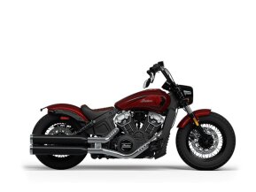 2024 Indian Scout for sale 201564087