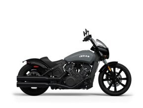 2024 Indian Scout for sale 201564505