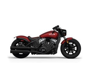 2024 Indian Scout for sale 201564509