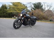 2024 Indian Scout Rogue w/ ABS
