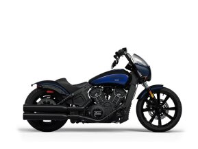 2024 Indian Scout Rogue w/ ABS for sale 201590393
