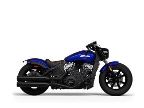 2024 Indian Scout for sale 201620881