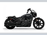 2024 Indian Scout Rogue w/ ABS for sale 201622419