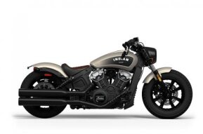 2024 Indian Scout Bobber for sale 201622424
