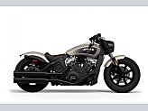 2024 Indian Scout Bobber for sale 201622424