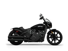 2024 Indian Scout for sale 201623988