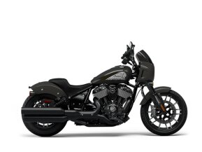 2024 Indian Sport Chief for sale 201565160