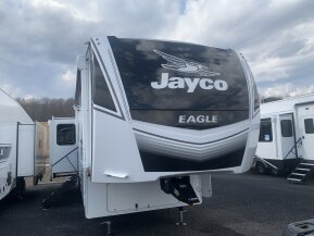 2024 JAYCO Eagle for sale 300475090