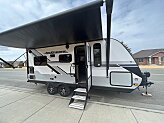 2024 JAYCO Jay Feather for sale 300521026