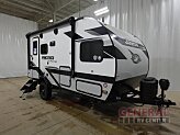 2024 JAYCO Jay Feather for sale 300527922
