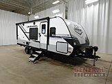 2024 JAYCO Jay Feather for sale 300528552