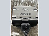 2024 JAYCO Jay Flight for sale 300498358