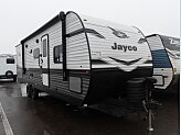 2024 JAYCO Jay Flight for sale 300510416