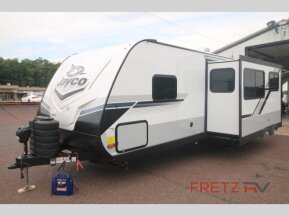 2024 JAYCO Jay Feather for sale 300464096