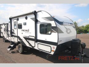2024 JAYCO Jay Feather for sale 300464098