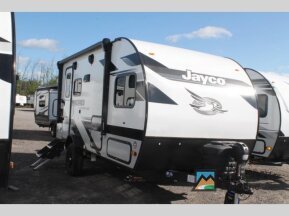 2024 JAYCO Jay Feather for sale 300473086