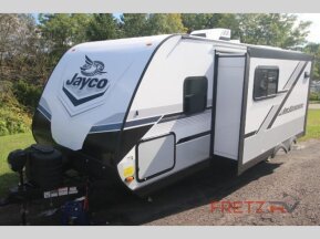 2024 JAYCO Jay Feather for sale 300473298