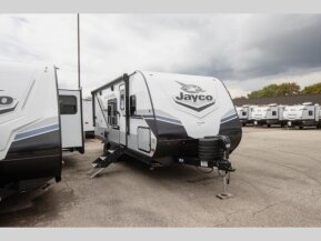 2024 JAYCO Jay Feather for sale 300476931