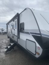 2024 JAYCO Jay Feather for sale 300484343