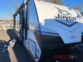 2024 JAYCO Jay Feather for sale 300489064
