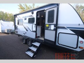 2024 JAYCO Jay Feather for sale 300495624