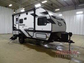 2024 JAYCO Jay Feather for sale 300500852