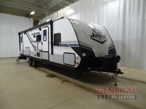 2024 JAYCO Jay Feather 27BHB for sale 300500859