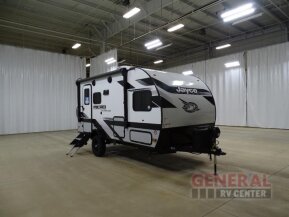 2024 JAYCO Jay Feather for sale 300508803