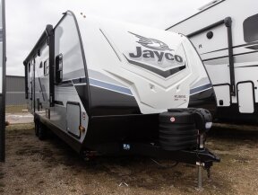 2024 JAYCO Jay Feather for sale 300510404