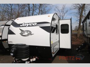 2024 JAYCO Jay Feather for sale 300510684