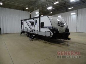 2024 JAYCO Jay Feather 27BHB for sale 300513606