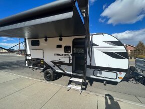 2024 JAYCO Jay Feather for sale 300514433