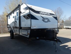 2024 JAYCO Jay Feather 199MBS for sale 300521601