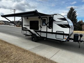2024 JAYCO Jay Feather for sale 300522136